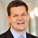 Luthe Markus_Hauptgeschäftsführer Internationaler Hotelverband_Foto IHA